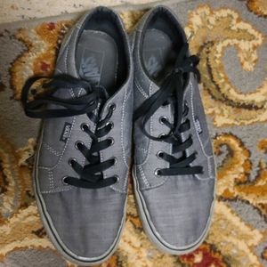 Vans Shoes